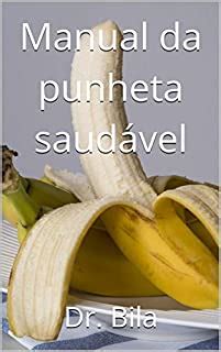 Manual Completo da Punheta .